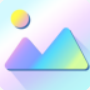 壁纸大全 Icon