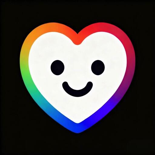 小柿子影视 Icon