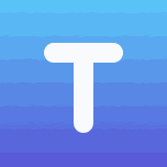 Textastic - 文本代码编辑器 Icon