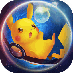 精灵宝可梦 Icon