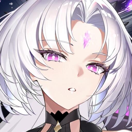 异域战记 Icon