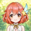 培养狂战士 Raising a Berserke Icon