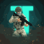 Harekat 2 - 操控2 Icon