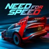 极品飞车无限狂飙 Need for Speed Icon