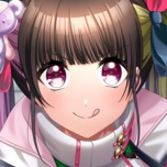 D4DJ电音派对 Icon