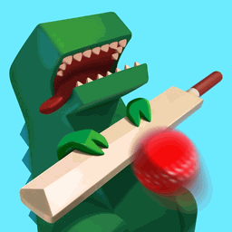 板球编年史 Icon