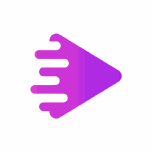 Lingvotube Icon