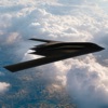 战争无人机 War Drone: 3D Shooting Icon