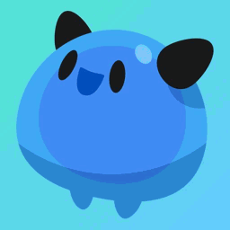 蛋币怪兽：孵化！养成 Icon