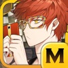 神秘信使 Mystic Messenger Icon