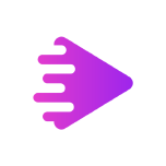 Lingvotube Icon