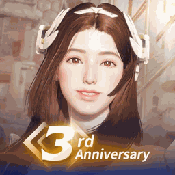 欲神幻想：欲望 Icon