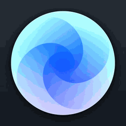 Zoom Earth - 天气预报 Icon