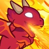 矿工战士 Miner Fighters Icon