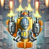 HAWK Icon