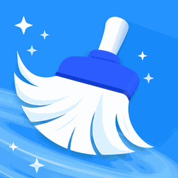 Quick Cleaner 手机清理 Icon