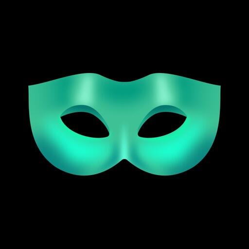 Persona Icon