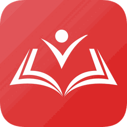 爱阅记 Icon