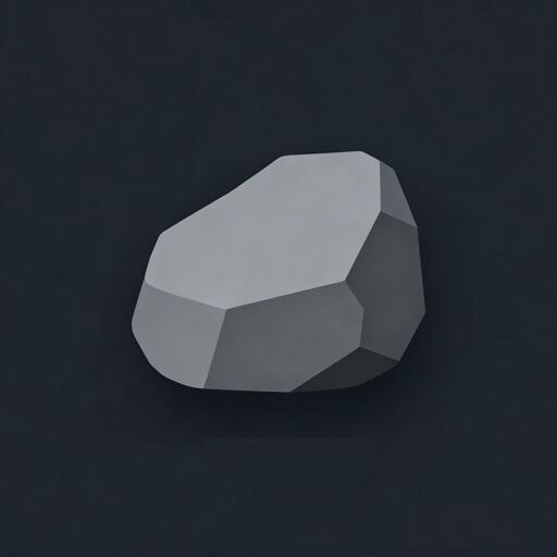 小柠檬影视 Icon