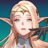 地平线漫步 Horizon Walker Icon