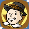 辐射 避难所 Fallout Shelter Icon