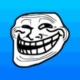 Trollstore 巨魔汉化文件 Icon