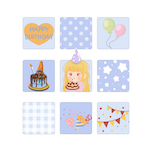 图片百宝箱 Icon