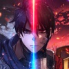 培养英雄 Raising the Hero Icon