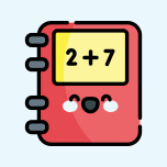 小柚子影视 Icon