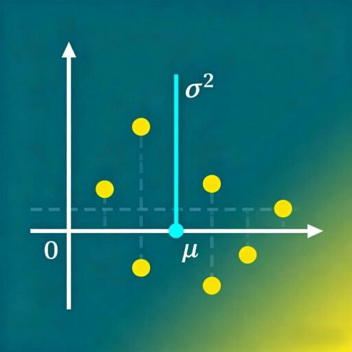 一起刷影视 Icon