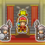 王都创世物语 Icon