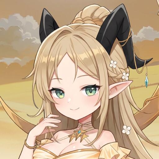 格兰骑士 Icon