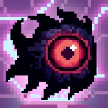 AFK毁灭之神 Icon