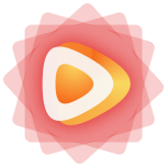 iemc - 聚合播放器