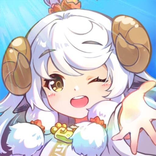 长谷武士 Icon