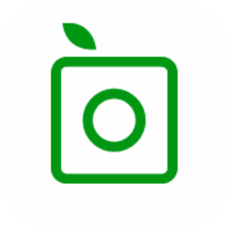PlantSnap Icon