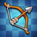 农场防御战 Icon