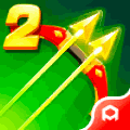 弓箭传说2 Icon