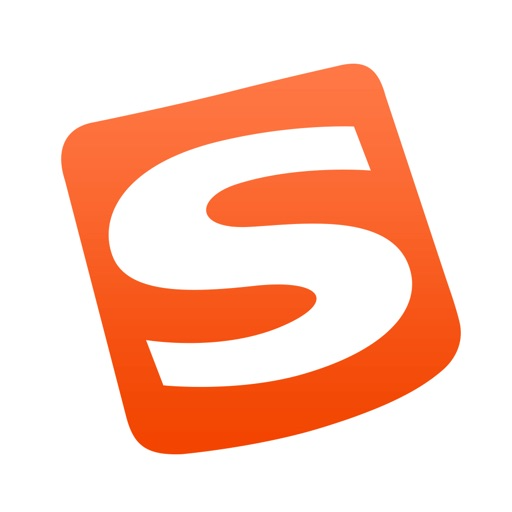 搜狗输入法 Icon