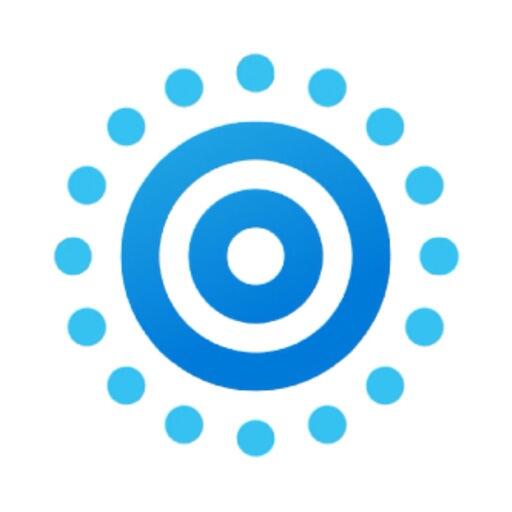 实况捷径 Icon