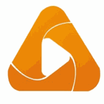 速多多影视 Icon