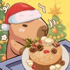 烹饪王国 Cookingdom Icon