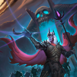 Undead Horde 2 -不死军团2 Icon