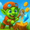 哥布林森林 Goblins Wood Icon