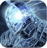 shurado-修罗堂 Icon