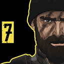 Sierra7 - 塞拉七号  Icon