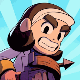 吸血鬼_防御与生存 Icon