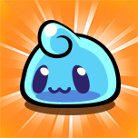 召唤师的贪欲 Icon