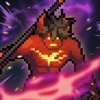 成为恶魔 The Demonized Icon