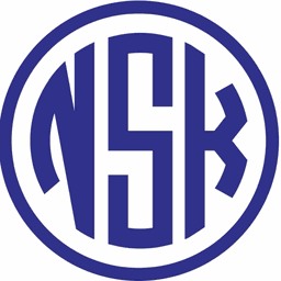 三角洲绘制 Icon